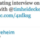Illustration for article titled Twitter Feud: Lil' Kim Vs. Keyshia Cole